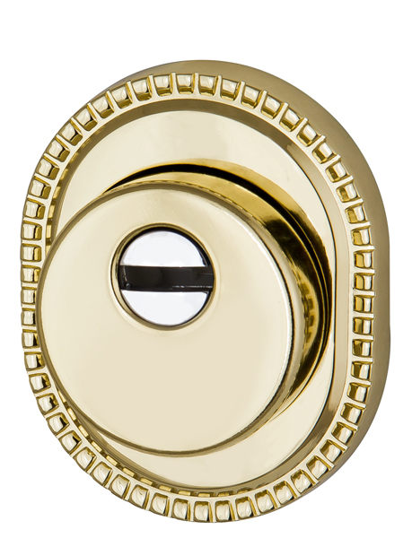 Броненакладка — превью 4