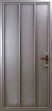 Входная дверь Kamrat-8 (Нитроэмаль)